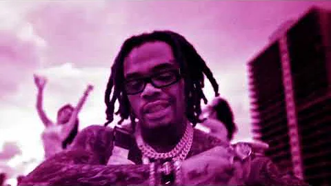 Gunna - fukumean (Remix) ft. Polo G, Moneybagg Yo, King Von, Lil Durk [Music Video]