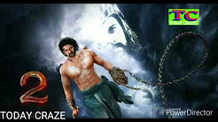 Baahubali 2 The Conclusion Motion Poster HD mp4HD (bossmobi.com)