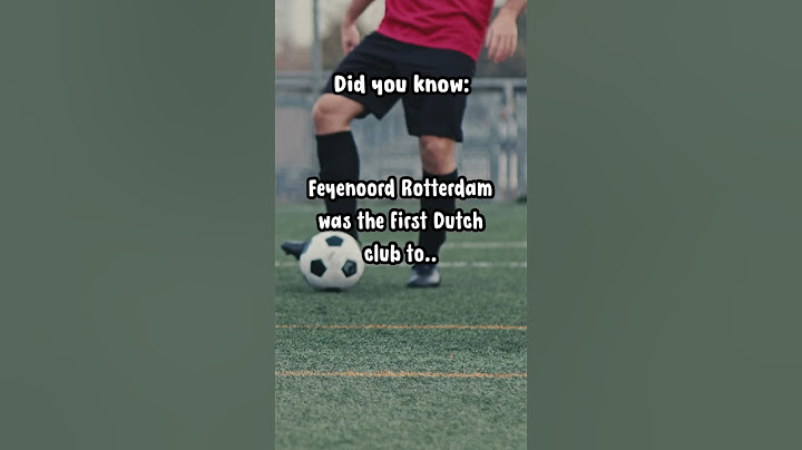 DID YOU KNOW THIS?🤔