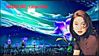 Noraniza Idris_Laksana Dikata-Official Music Audio