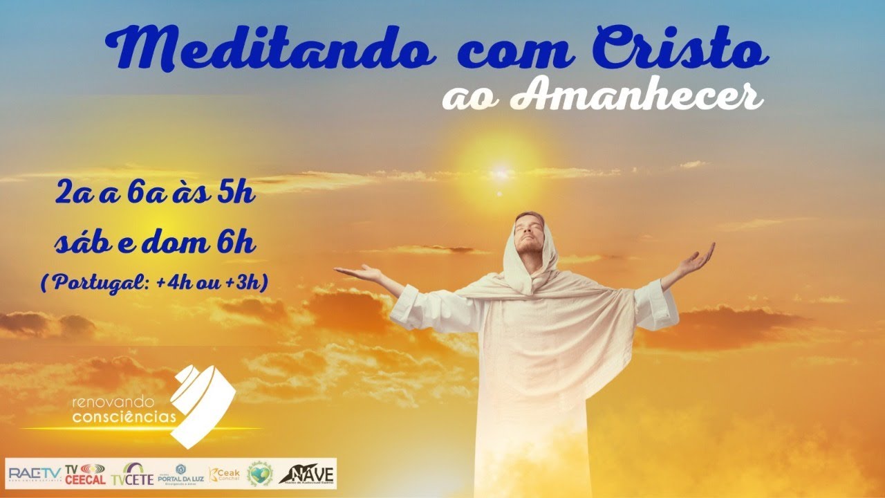 26.11.2023 - DOMINGO - Evangelho Meditado Mt 25,31-46