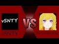 The cookie king vs vsnty teaser