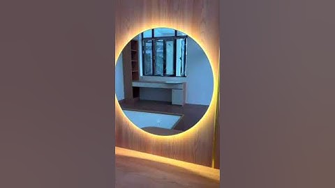 HF DECOR   Thiết kế thi công nội thất Quảng Ngãi và NỘI THẤT HF DECOR