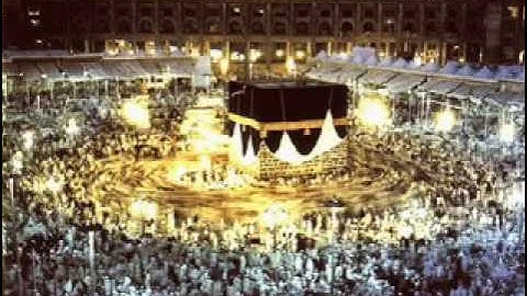 اجمل تلاوة رائعة جداً ومميزة من سورة ق بصوت محمد صديق المنشاوى