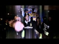 Papoose - Long Live The King (OFFICIAL VIDEO)