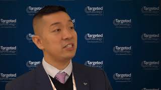 Analyzing the Data for Entrectinib in ROS1 TKI-Naive Patients With NSCLC