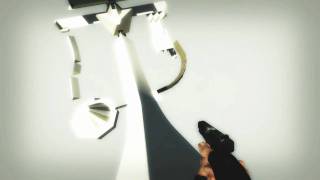 CS:S Surf  M's Allround Movie#2