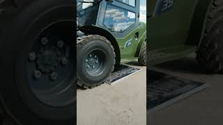 Які сонячні панелі використовують наші конкуренти?