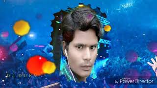Aankh marey dj durgesh exclusive 6269522392