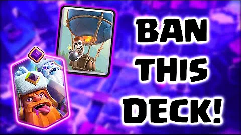 LumberLoon Freeze Guide!