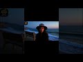 Aman Be Kardeşim | Jazz x Rap Vibe 🎷🔥 (Orijinal Şarkı)