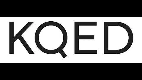 Elliot Franks on KQED
