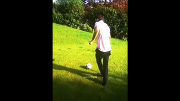 Ronaldo Skills But Something Will Never Change 🥶🐐 #shorts #viral #funny #trending #fypシ #fyp