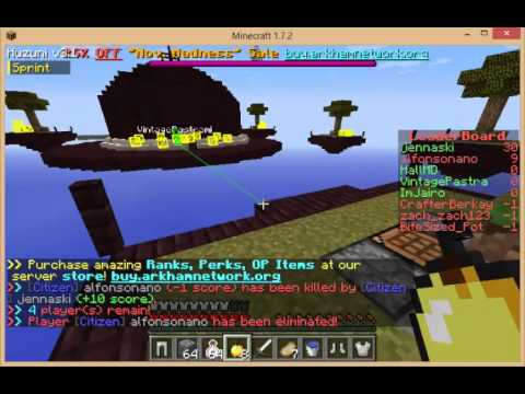 minecraft hack huzuni 1.8.9 download