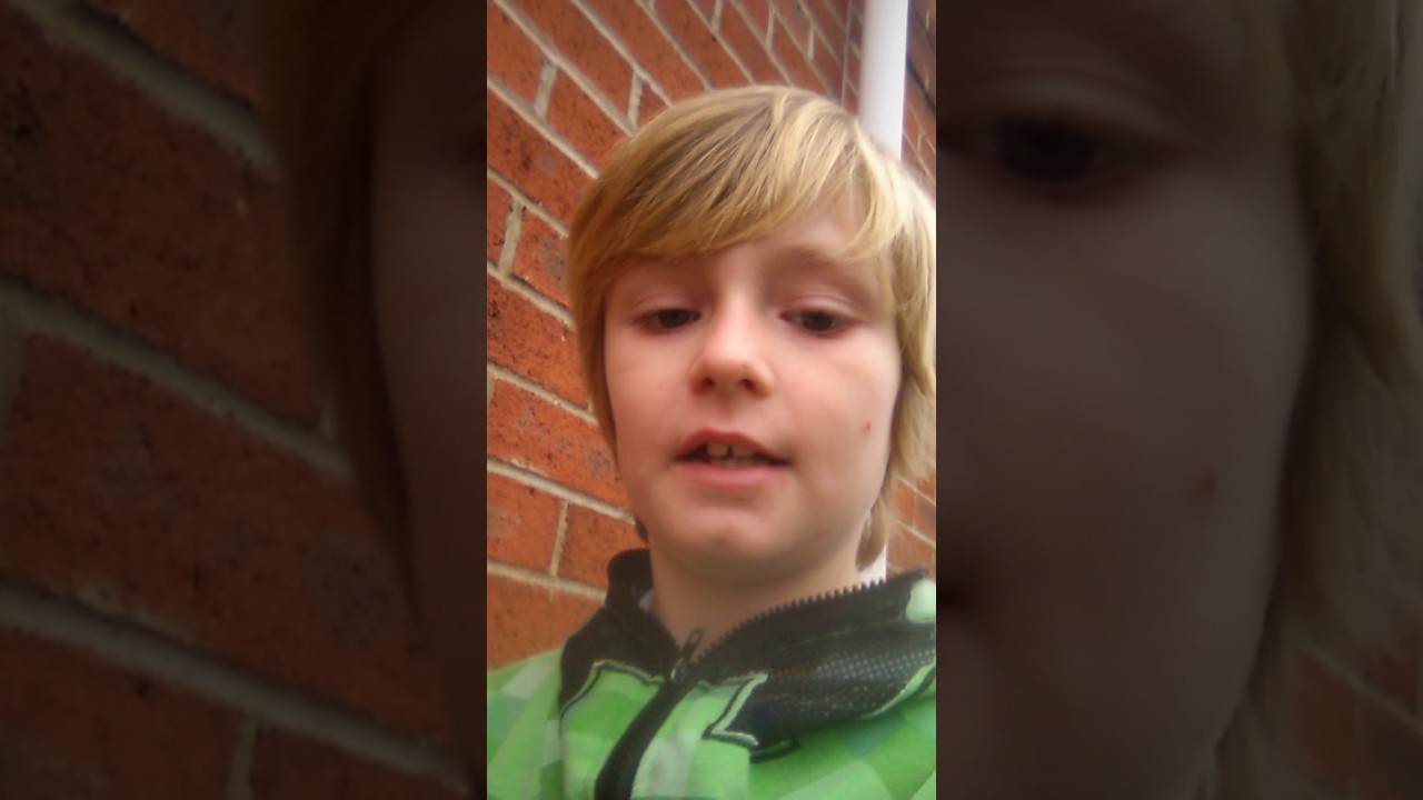 Super shout out Friday