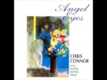 Capture de la vidéo Chris Connor + Hank Jones Trio — "Angel Eyes" [Full Album 1991] | Bernie's Bootlegs