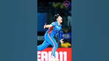 WPL 2023: Issy Wong hat trick      #shorts #issywong #wpl2023