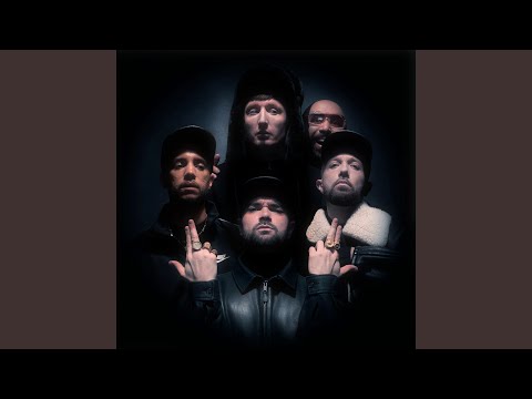 YouTubeでOriginal Rudeboyzを視聴