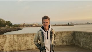 Ether - Two Weeks Past Never Official Video