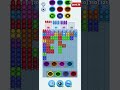 Hole people level 39