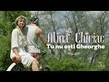 Alina Chiriac - Tu nu ești Gheorghe [Official Video]