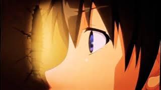 ANIME, Bukan sembarang lubang #animeedit #sesat