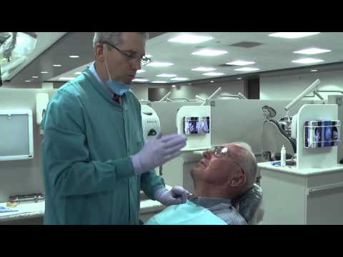Videó: Fizetnek az öregségi nyugdíjasok a fogászati kezelésekért?