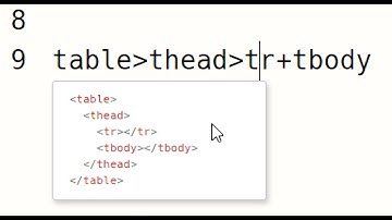 21 11 12, ken 1315, HTML, CSS 강좌, 22강, 젠코딩으로 네이버, 구글, 다음으로 가는 링크 생성