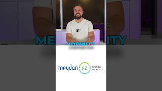 The Main Points Of Meydan Fz In Dubai Meydan Free Zone