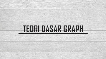 Kelompok 2 Teori Graph: Graph