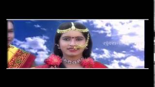 Download Lagu Gajra Lagaye Maiya - Devta Jhupat He - Singer Dukalu Yadav - Chhattisgarhi Jas Songs MP3 Download Lagu Gajra Lagaye Maiya - Devta Jhupat He - Singer Dukalu Yadav - Chhattisgarhi Jas Songs MP3
