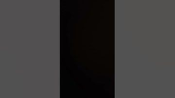 سورة التكاثر💚/سورة جميلة💚/ #قرآن #القرآن_الكريم 🕋🤲🏻/