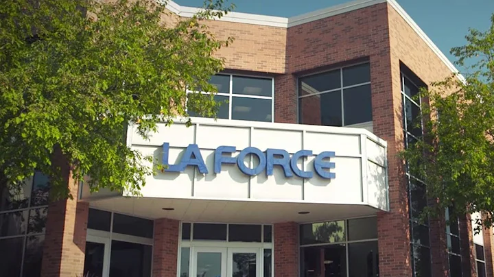 LaForce Careers