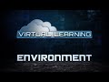 Tradoc g2 cpce virtual learning environment