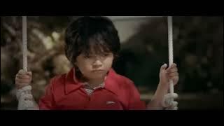 Film horor terbaru bioskop Indonesia 2025 full movie