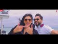 New Punjabi Songs 2020 - 2021 Lamborghini Official Video - Khan Bhaini - Shipra Goyal Ft. Raj Shoker