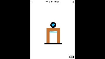 Ultra Sharp Level 279 All Stars Walkthrough