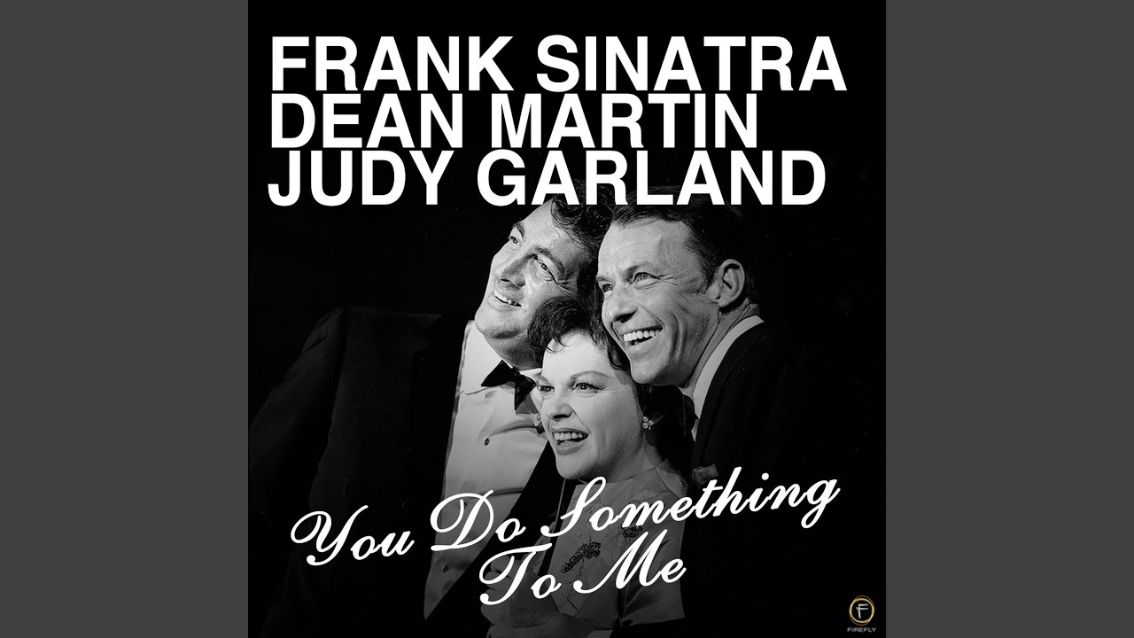 Somewhere There's a Someone (Live)