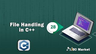 Part 28: Templates | Alibo Market – The Marketplace Revolution