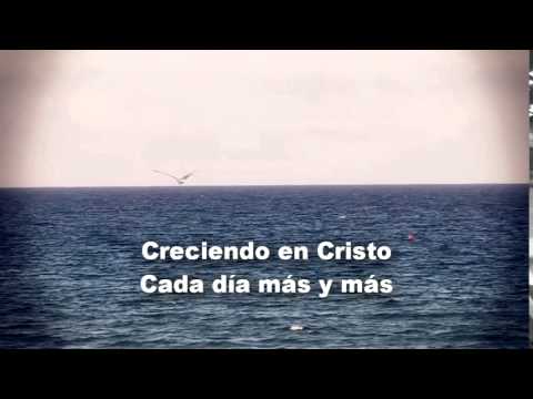 Alabanza: ¿Qué hago hasta que Jesús venga?