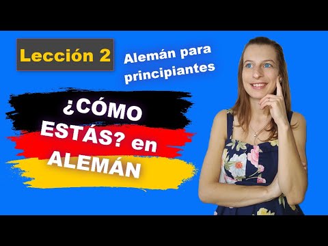 Vídeo: 3 maneres de pronunciar nuclear