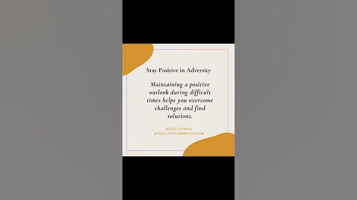 🔥Turn Challenges into Triumphs: Your Path to Freedom Starts Here!🔥 Home 🌟 Ever wondered how some