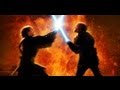 Die dümmsten Geräusche - Star Wars VERARSCHE Parodie - Lache von Mr Smith - Solar Wars 1