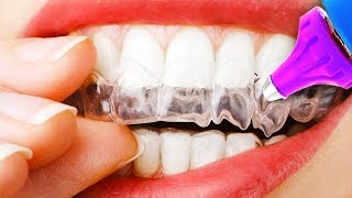 財布にも優しい４１のビューティーDIY