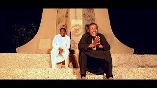 Mewurade - Yaw Abedu Ft A A Edify
