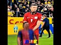 Gente oficialmente se retira lewandoski de la selección