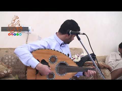 حمود السمه يا قلب لا تبكي 2020