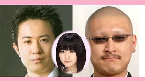 キモい3つ 杉田智和 マフィア梶田と早見沙織 下品 上品トーク最高 54 تحميل Download Mp4 Mp3 キモい3つ 杉田智和 マフィア梶田と早見沙織 下品 上品トーク最高 54 تحميل Download Mp4 Mp3