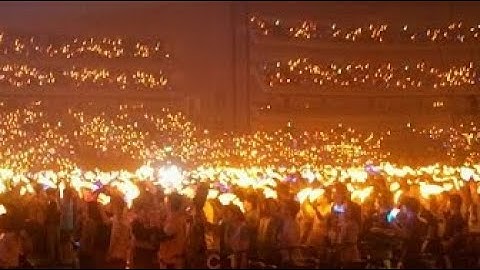 #大局為重 LIVE 【第264集】7月活動 | 本週新聞