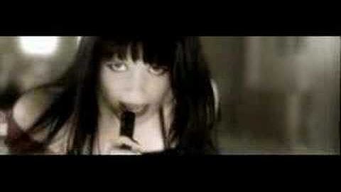 Autumn - Satellites (OFFICIAL VIDEO)